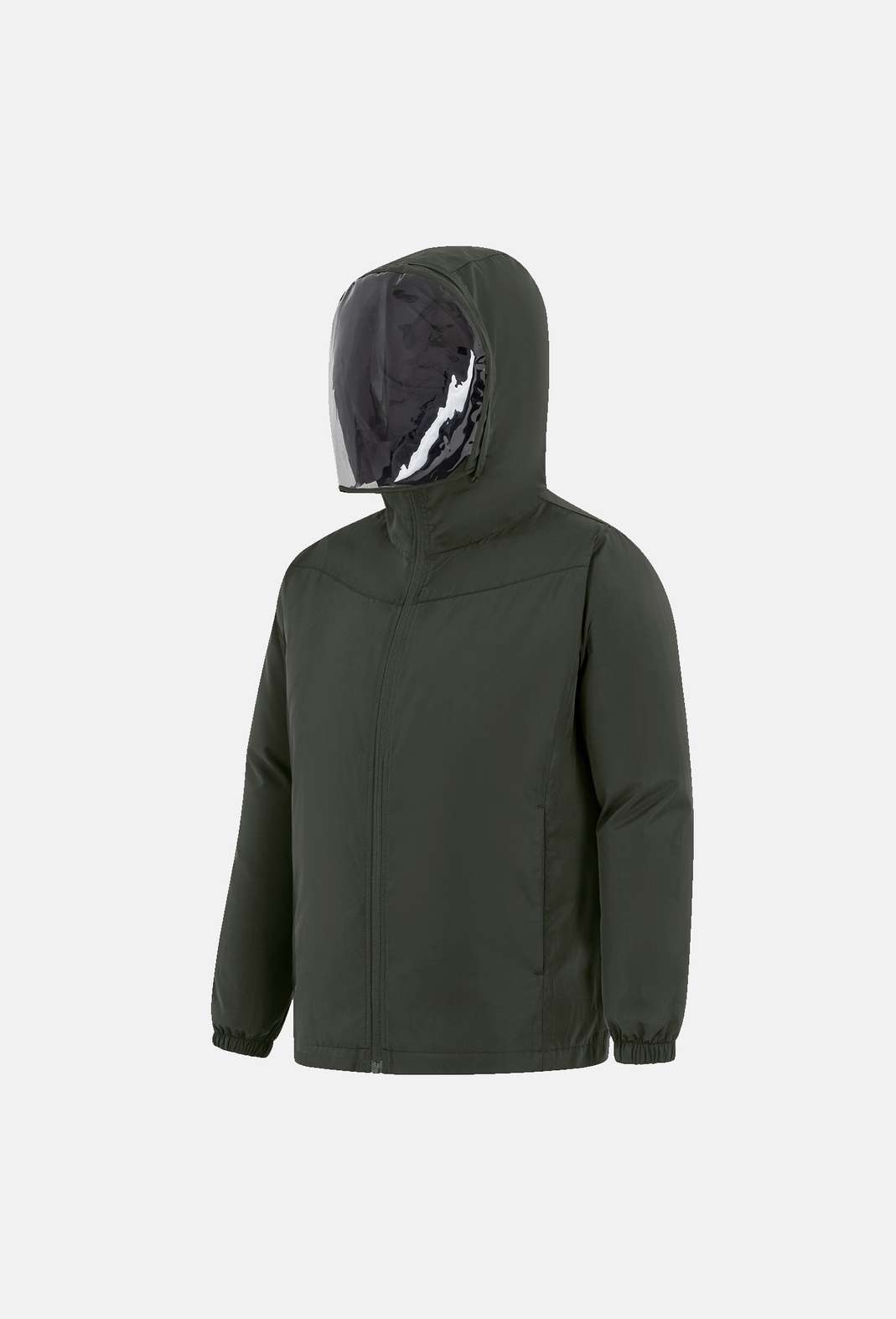 Product Image /uploads/December2021/face3.jpg