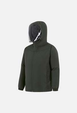 Product side /uploads/December2021/face3.jpg