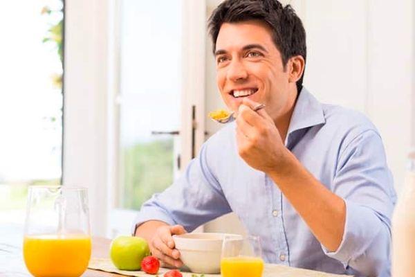 Ăn uống lành mạnh và bổ sung nhiều nước nhé