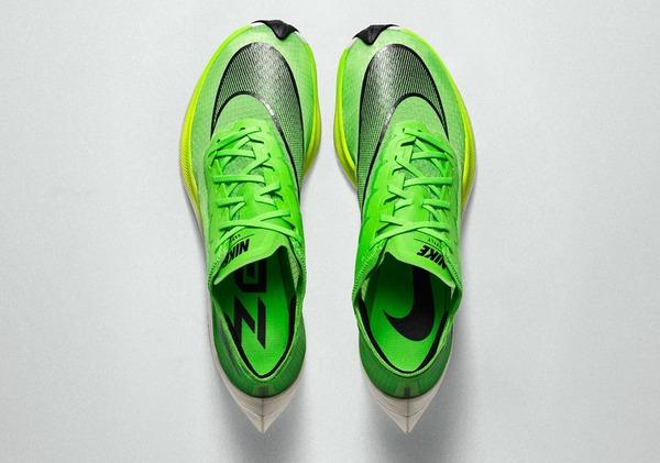 Top 5 đôi giày chạy bộ tốt nhất dành cho nam giới được các runner tin dùng
