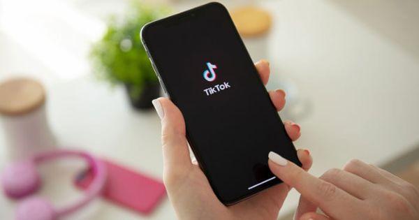 Có rất nhiều hiệu ứng độc đáo và mới lạ