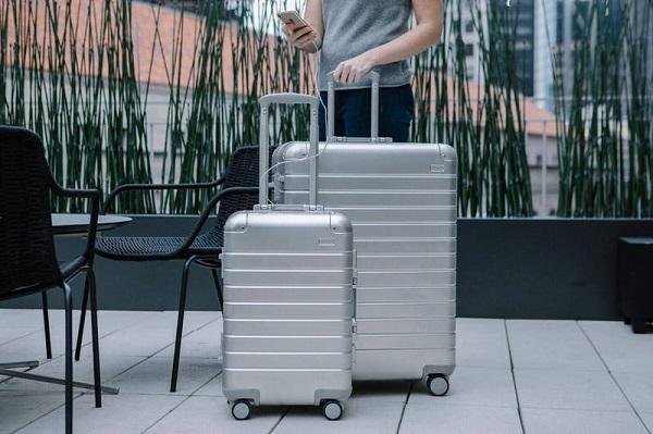vali du lịch loại nào tốt