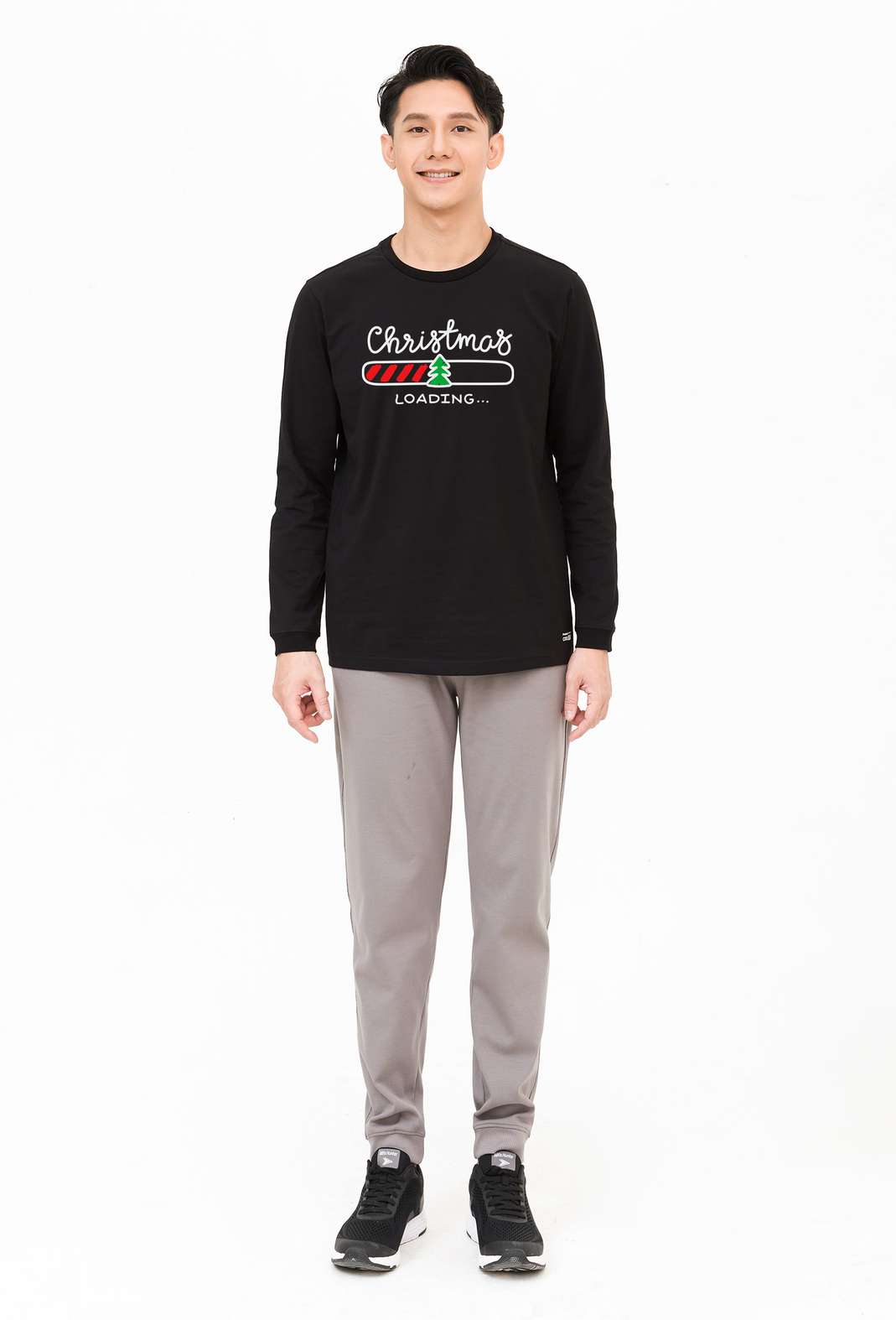 Product Image /uploads/December2021/loading.jpg