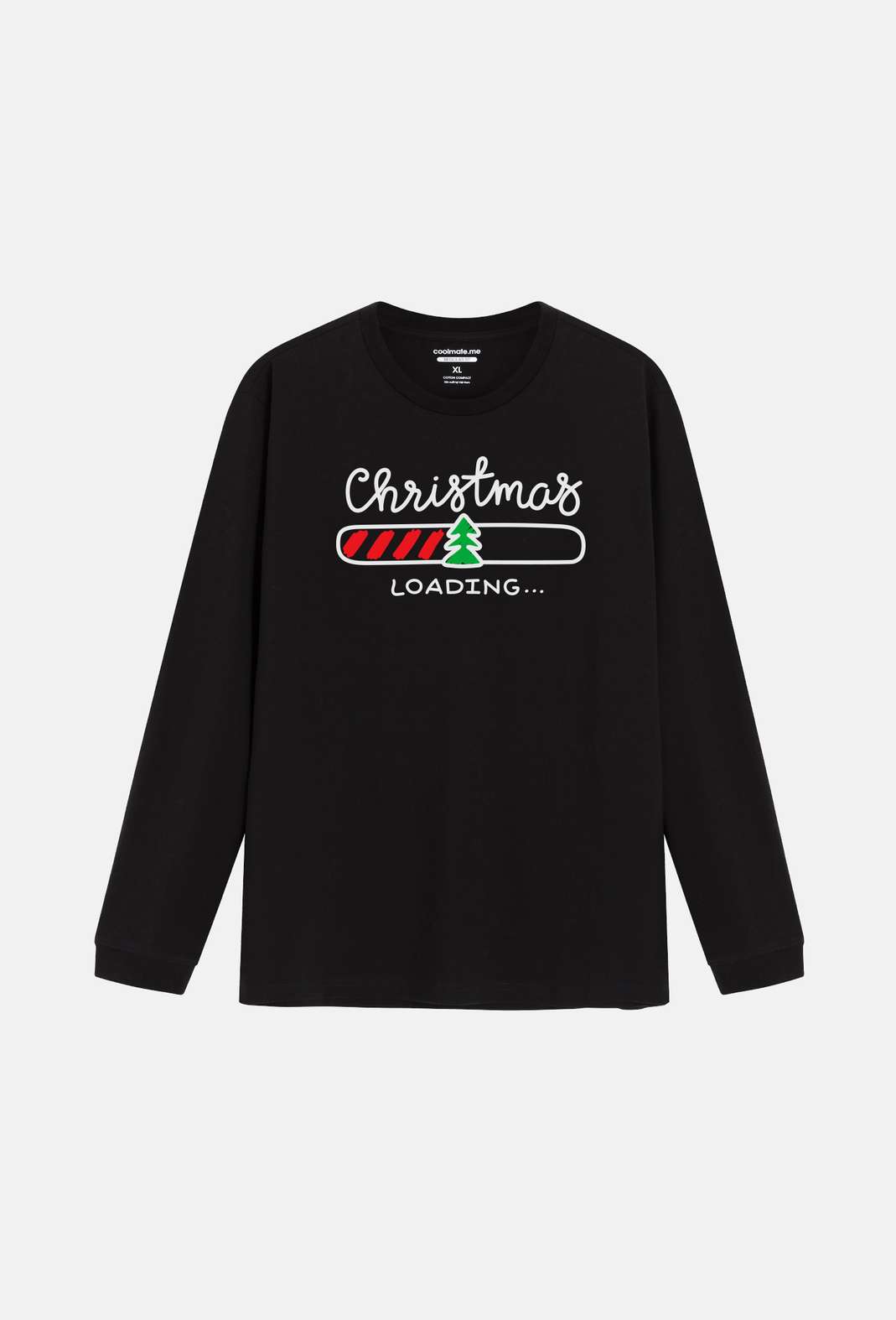 Product Image /uploads/December2021/loading_tren_ao.jpg