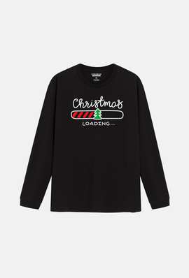 Product side /uploads/December2021/loading_tren_ao.jpg