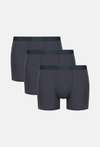 color Xanh Navy