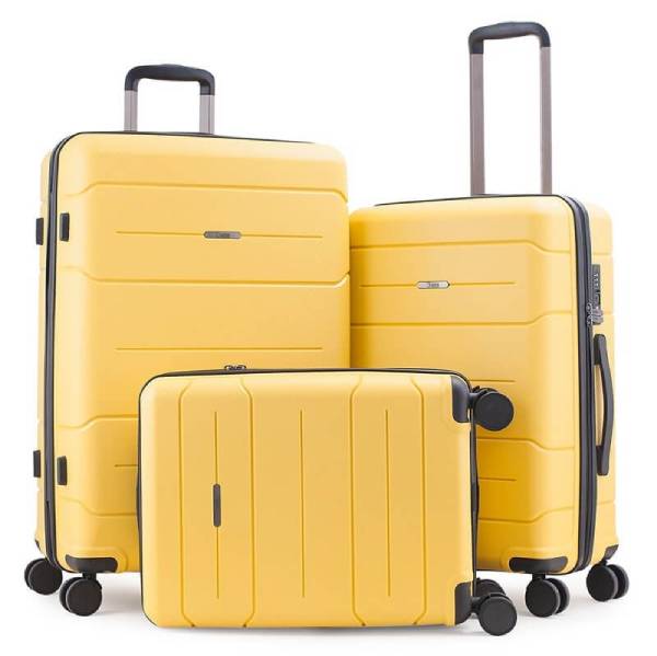 Vali cao cấp tại Vali Kéo Hà Nội