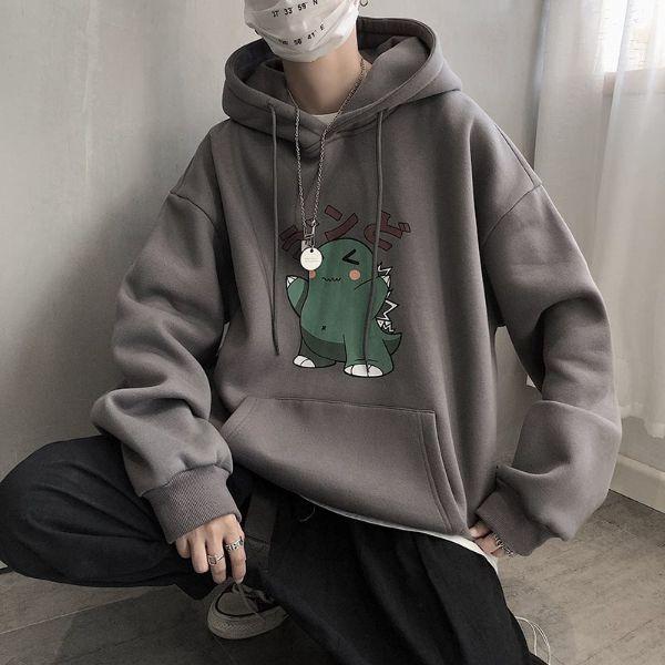 Hehe_store_ mang đến những mẫu hot trend đình đám trên Instagram.