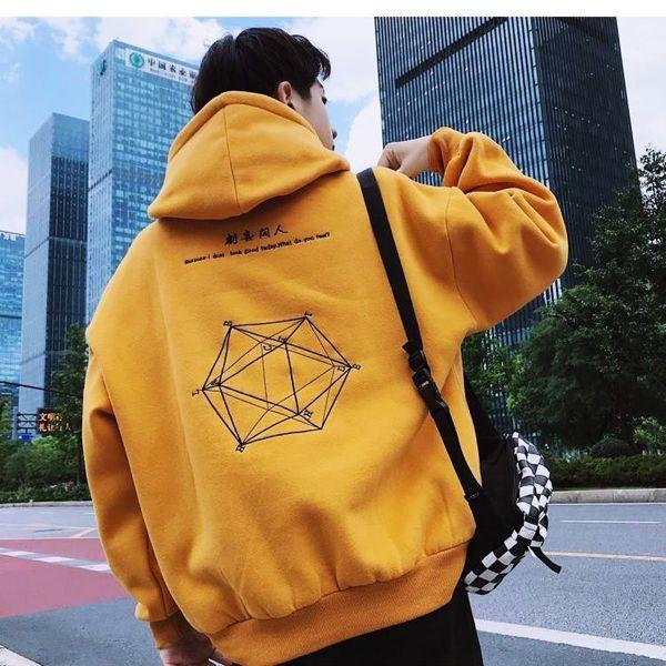 Độ hot của Juky.vn được minh chứng bởi lượt tương tác khủng và hàng nghìn lượt theo dõi trên Instagram.