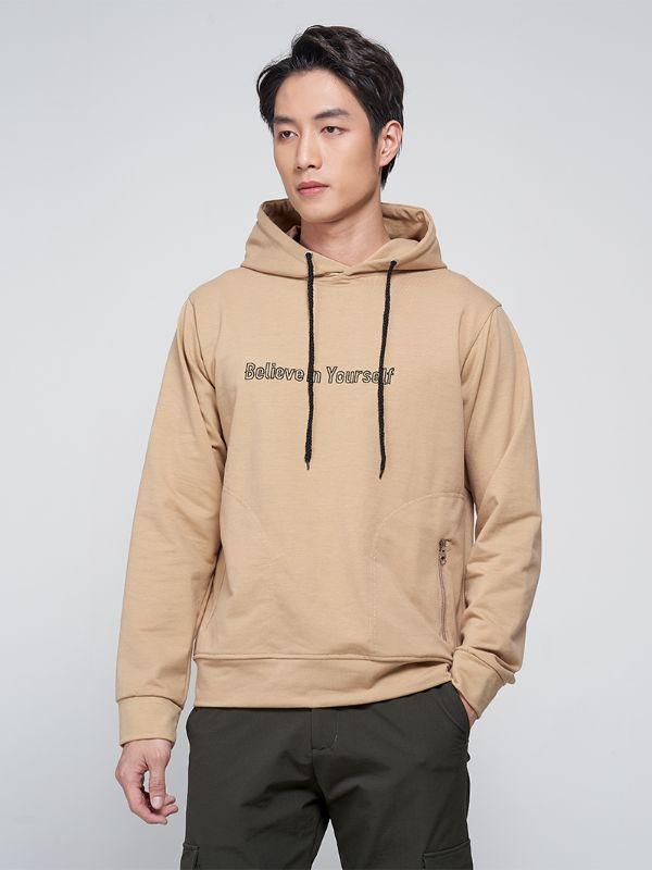AnYong Shop là shop thời trang chuyên bán đồ unisex đẹp và chất trên Instagram