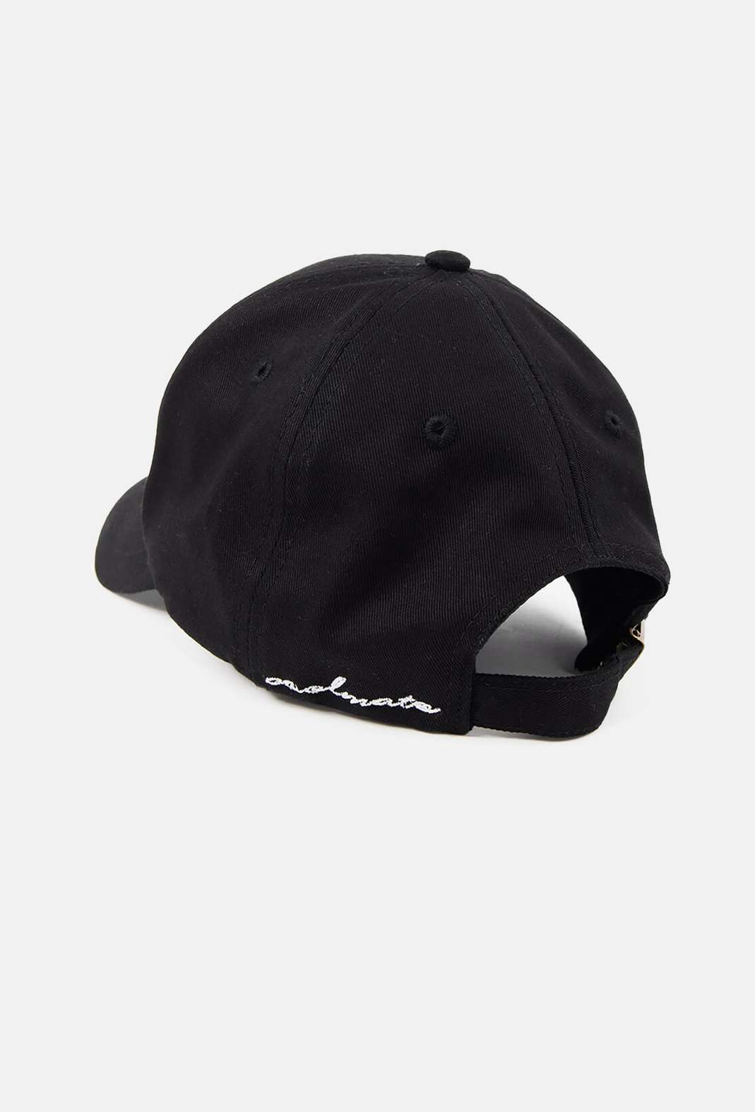 Product Image /uploads/December2021/nn-4_copy.jpg