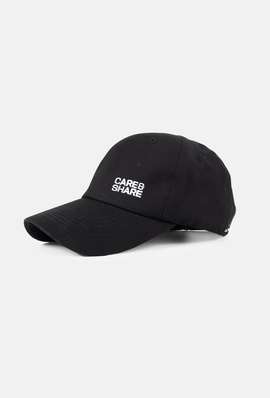Product side /uploads/December2021/nn_copy.jpg