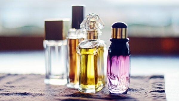 nước hoa dành cho nữ 20 tuổi