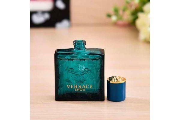 kiến thức cơ bản về nước hoa