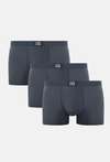 color Xanh Navy