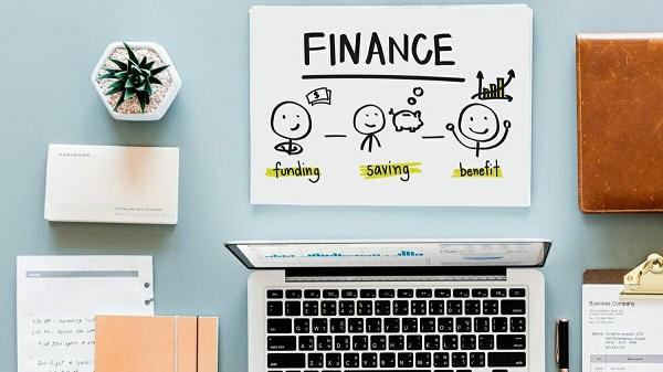 quy luật tiết kiệm tiền