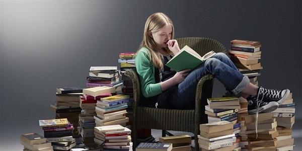 Mỗi quyển sách tiết kiệm tiền đều mang đến nhiều bài học ý nghĩa