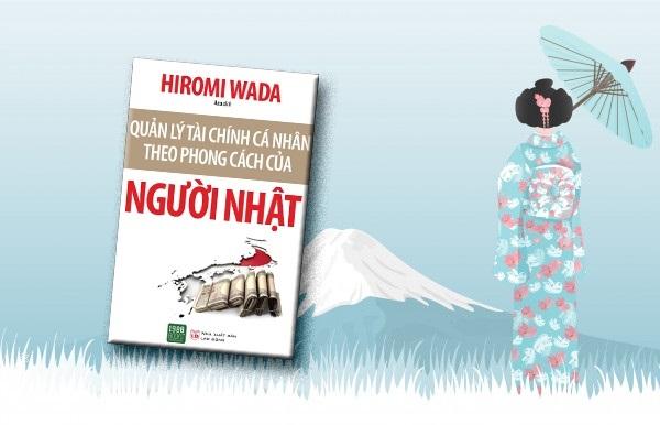 Sách dạy tiết kiệm tiền giúp bạn có kế hoạch quản lý tài chính cá nhân khoa học