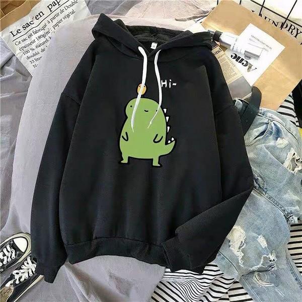So sánh giá cả các mẫu áo hoodie nam