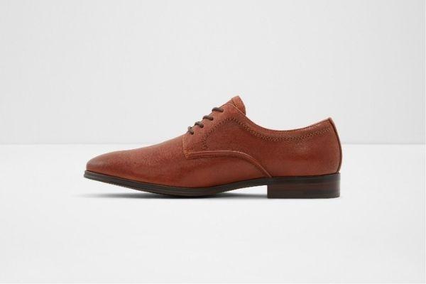 Giày Oxford nam ALDO