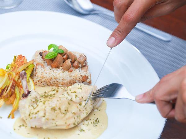 Steak là gì? Những điều bạn cần biết về steak món ăn đặc trưng của ẩm thực phương Tây