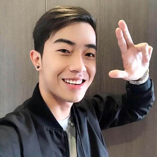Cris Devil Gamer - Streamer nổi tiếng với sự dí dỏm và duyên dáng