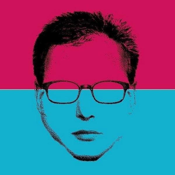 Dũng CT - Streamer nổi tiếng với các game offline kinh dị