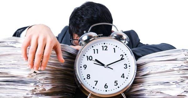 Tiết kiệm thời gian tiền bạc 1