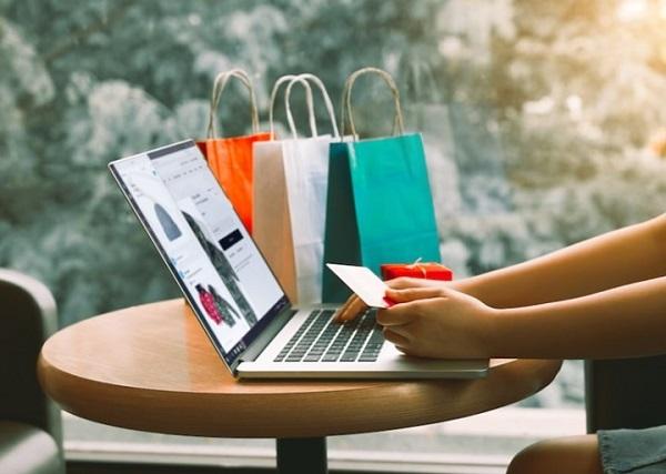 Lựa chọn đồ chất lượng thay vì đồ giá rẻ 