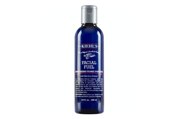 Toner Kiehl's