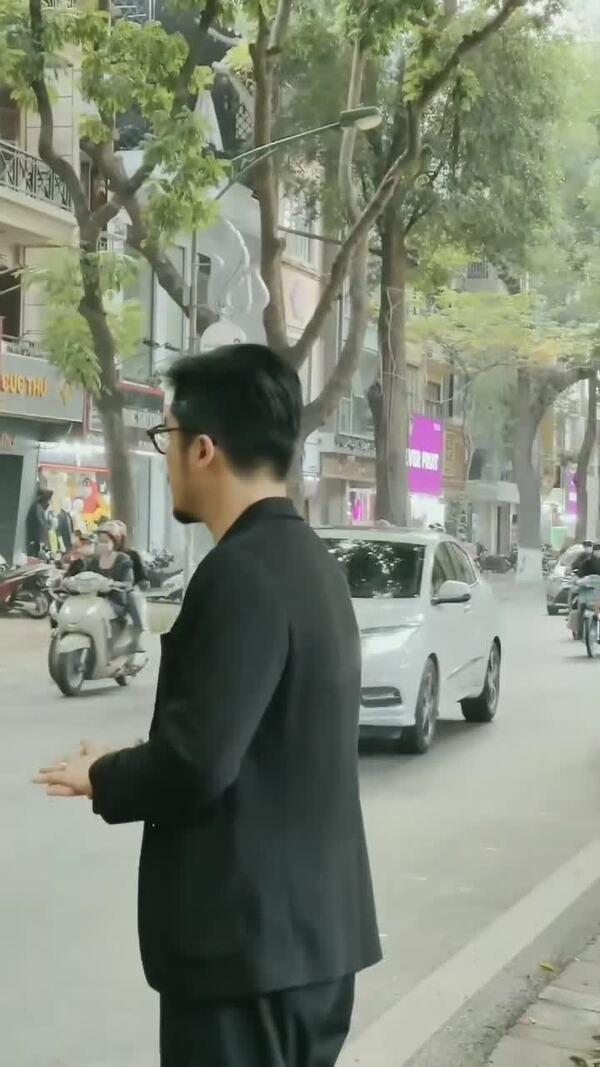 Cách làm trend TikTok mới nhất