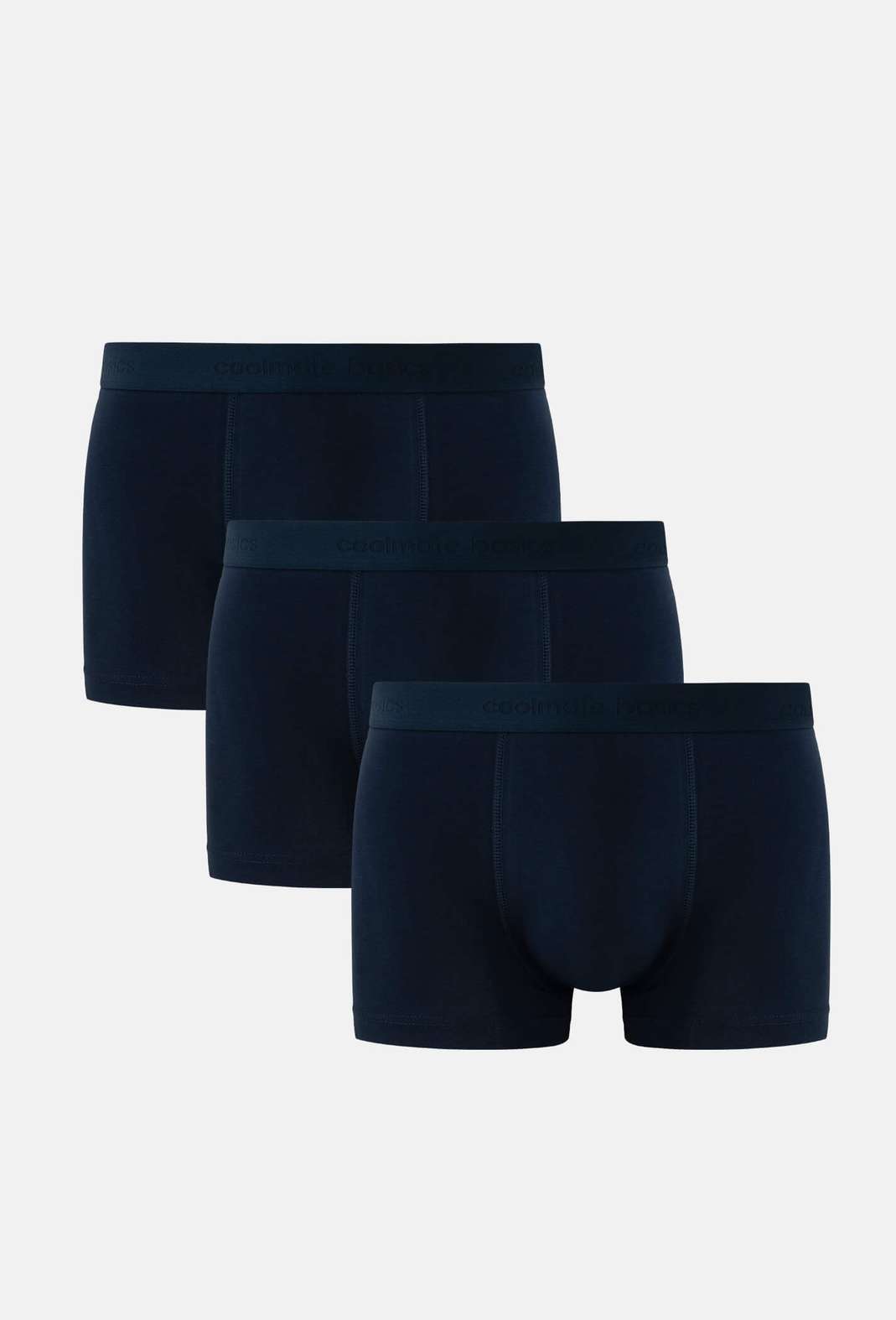 Product Image /uploads/December2021/trunkbasics10_23.jpg