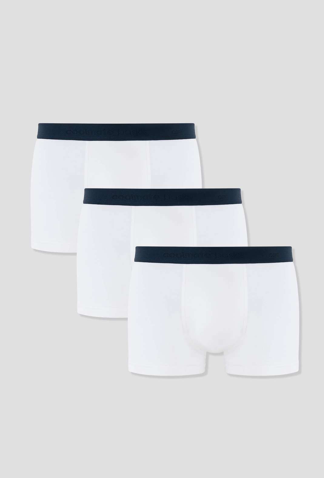 Product Image /uploads/December2021/trunkbasics3_79.jpg