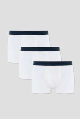 Product side /uploads/December2021/trunkbasics3_79.jpg