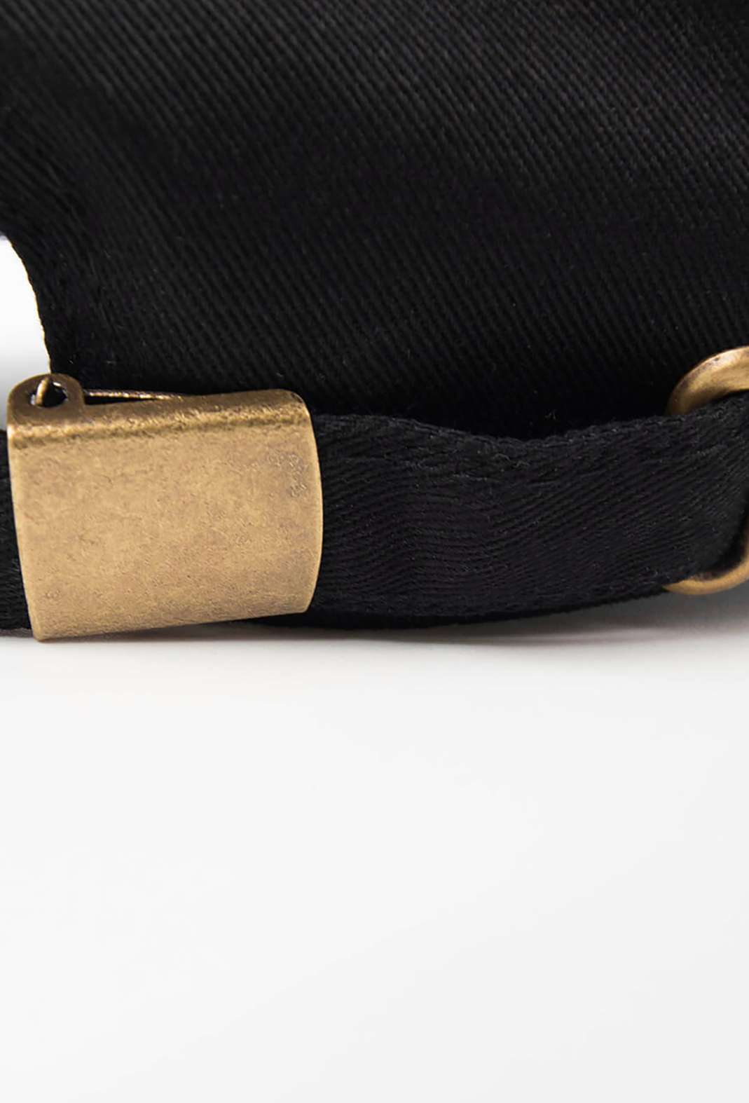 Product Image /uploads/December2021/unn-6u.jpg