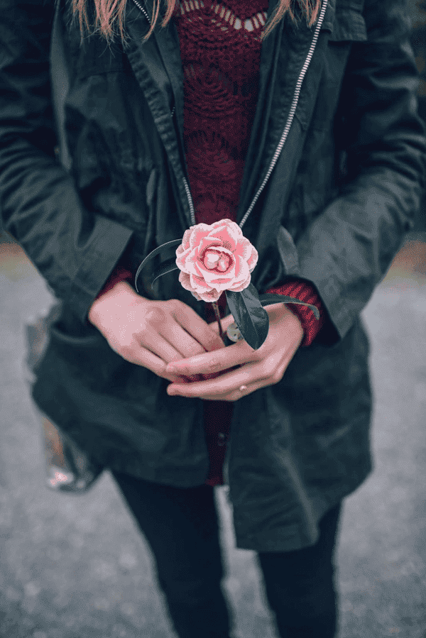 ngày valentine