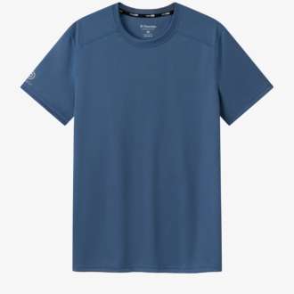 Product Image /image/December2022/14-0_330x330.jpg