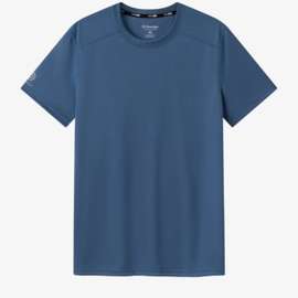 Product side /image/December2022/14-0_330x330.jpg