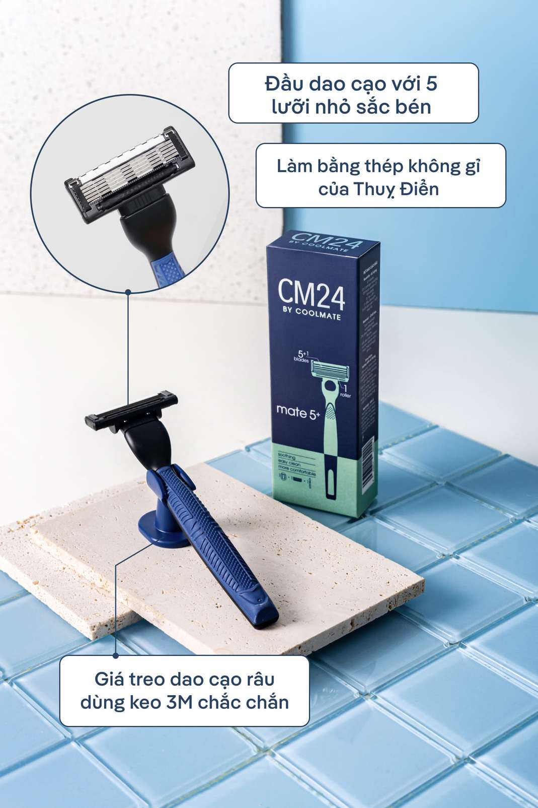 Product Image /image/December2022/4anh_listing_shaving_3.jpg