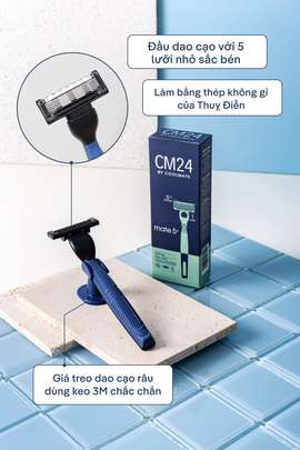 Product side /image/December2022/4anh_listing_shaving_3.jpg