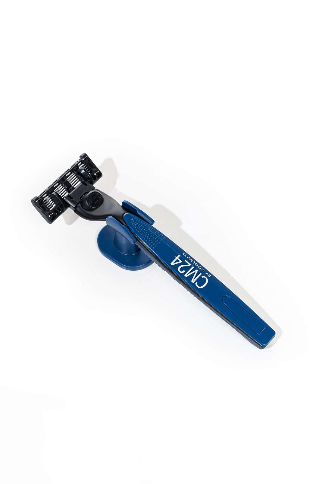 Product Image /image/December2022/6-10.jpg