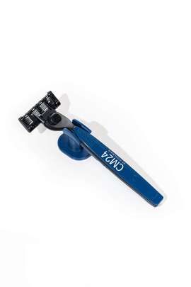 Product side /image/December2022/6-10.jpg