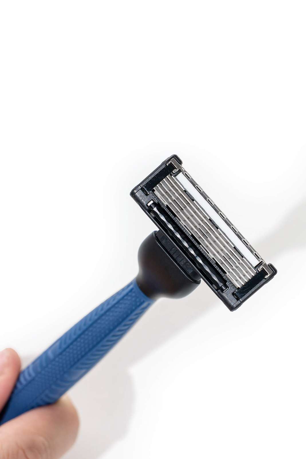 Product Image /image/December2022/6-12.jpg