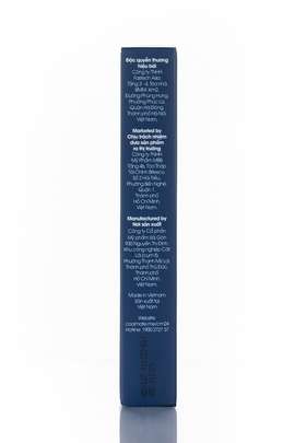 Product side /image/December2022/7_4.jpg