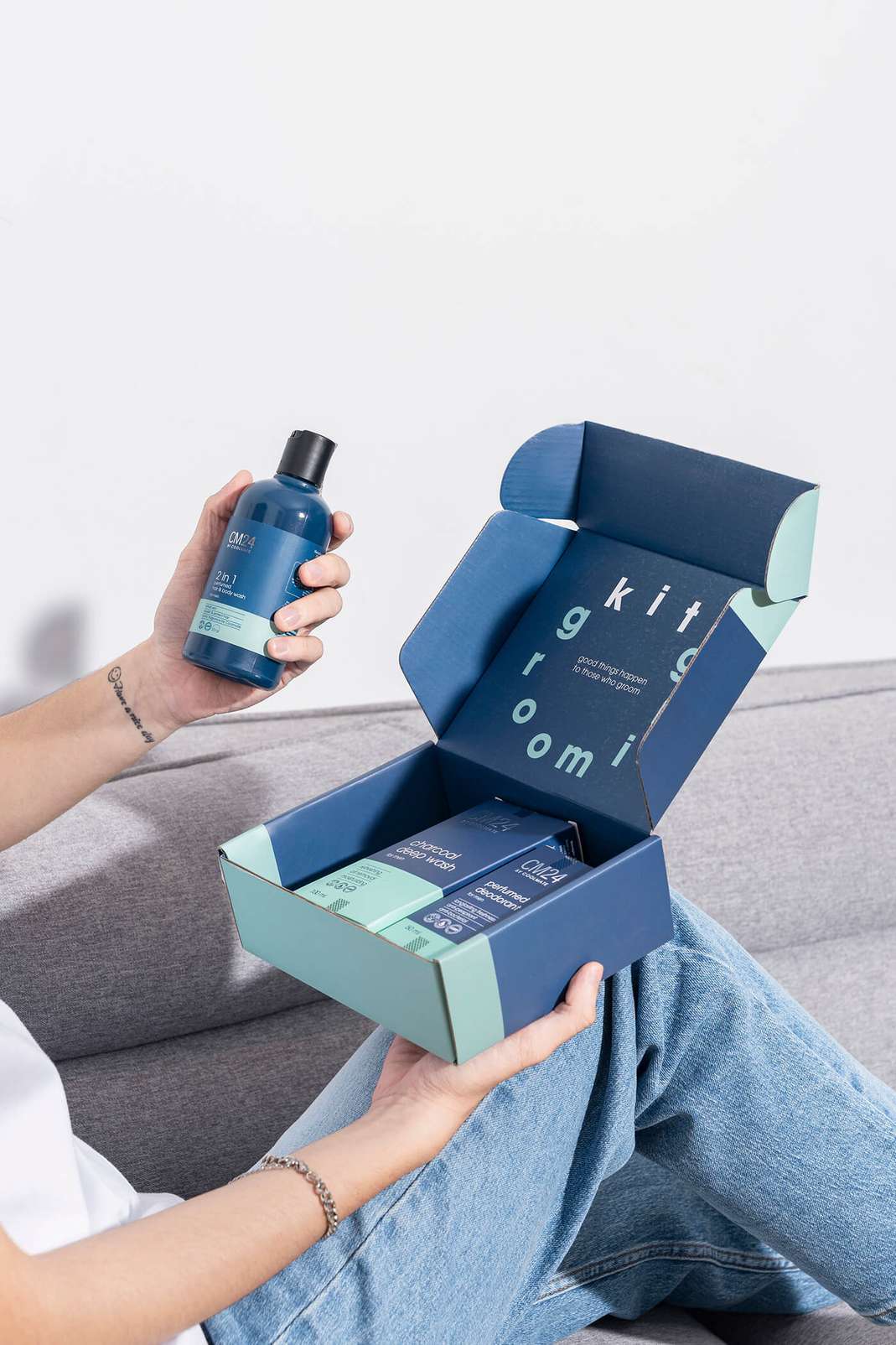 Product Image /image/December2022/CM24_6253_2.jpg
