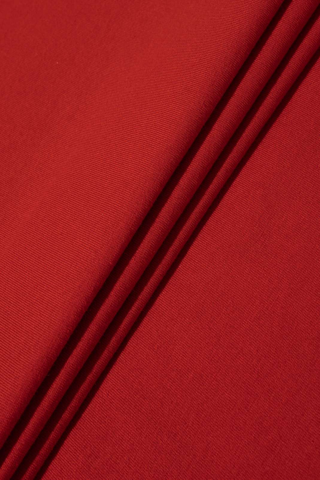 Product Image /image/December2022/En_1_-_5.jpg