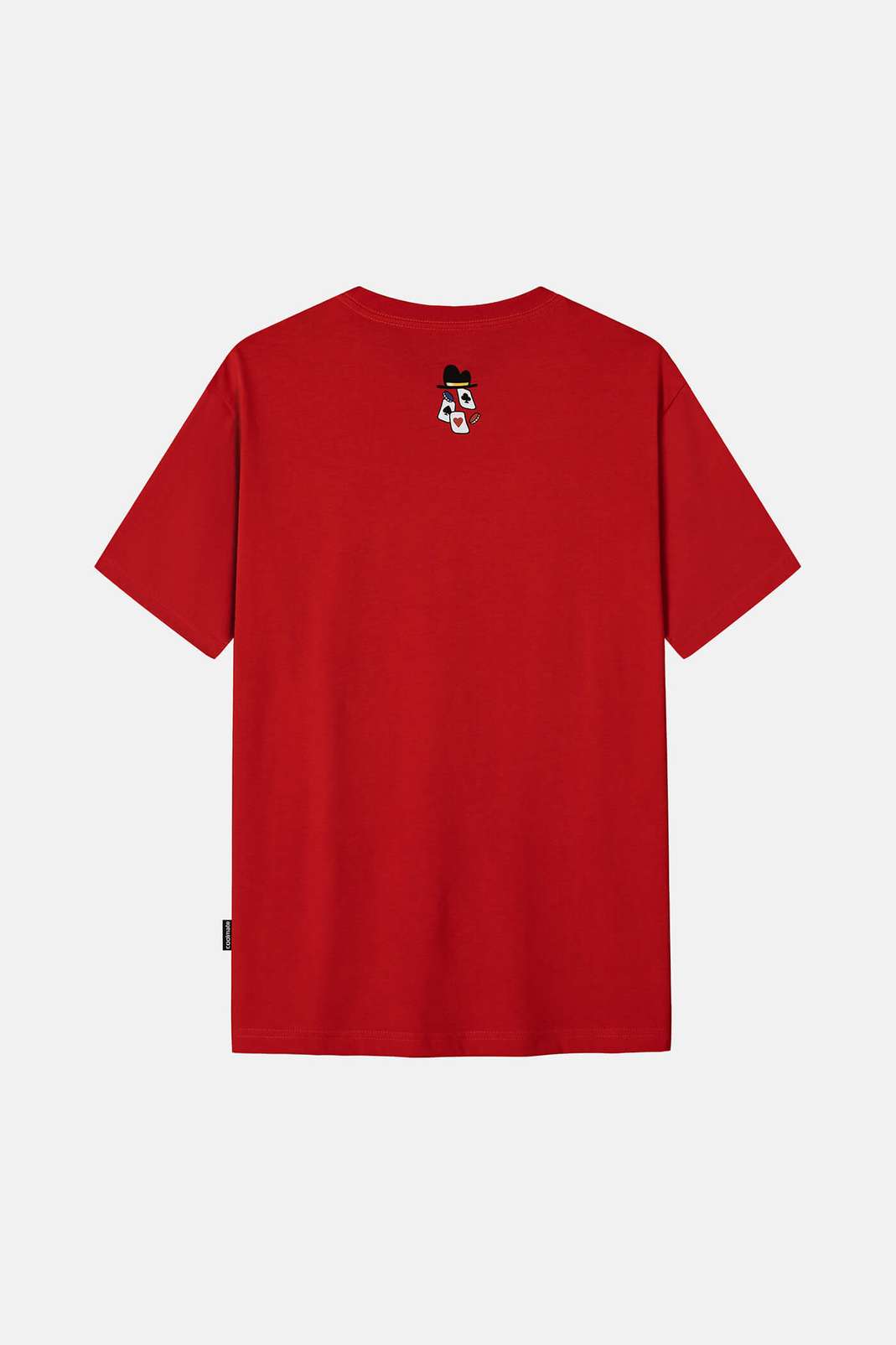 Product Image /image/December2022/En_1_-_Back.jpg