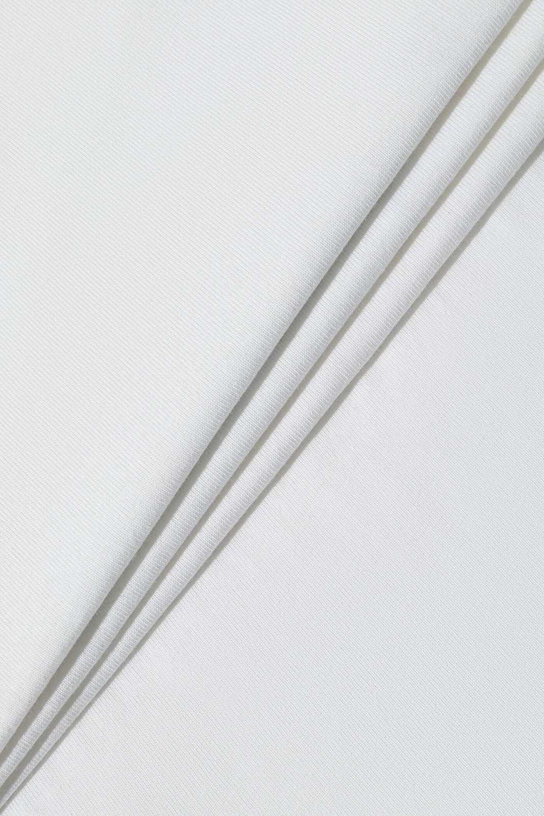 Product Image /image/December2022/En_2_-_5.jpg