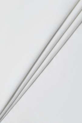 Product side /image/December2022/En_2_-_5.jpg