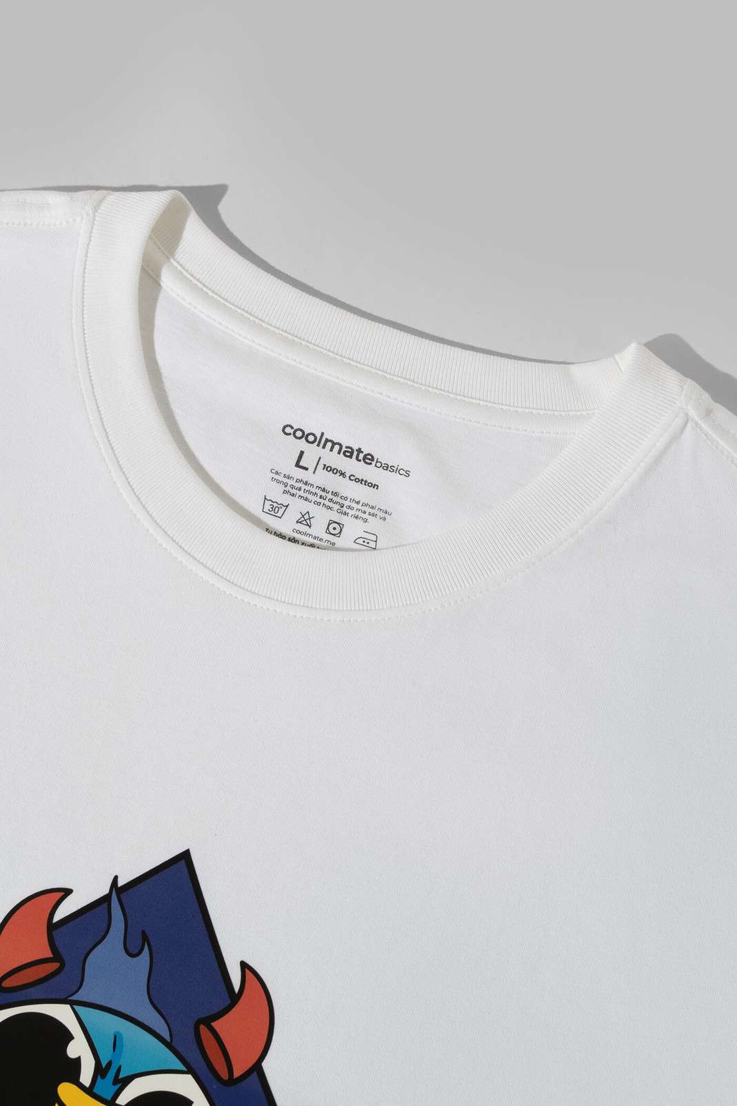 Product Image /image/December2022/En_4_-_1.jpg